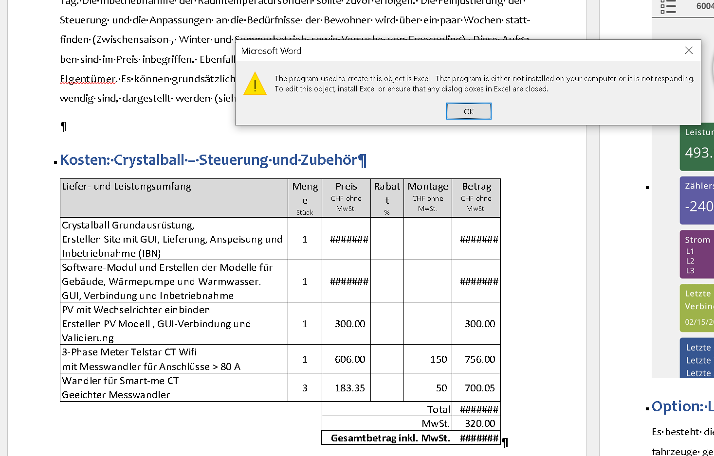 cannot-open-an-embedded-excel-table-in-word-microsoft-community