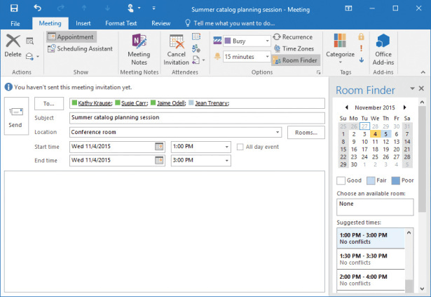 meeting-time-suggestions-missing-microsoft-community