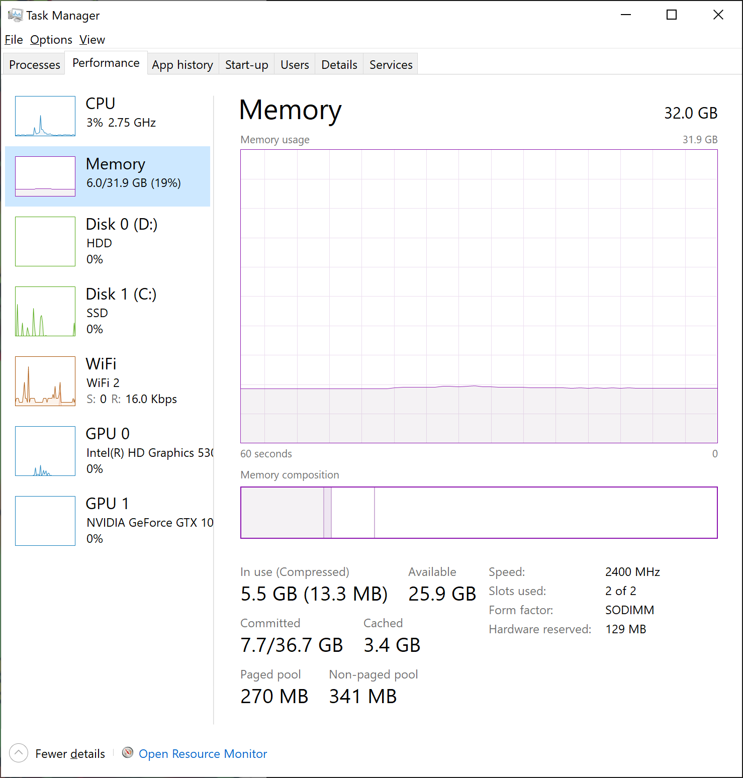 PC Constantly freezing and crashes afterwards - Microsoft Community