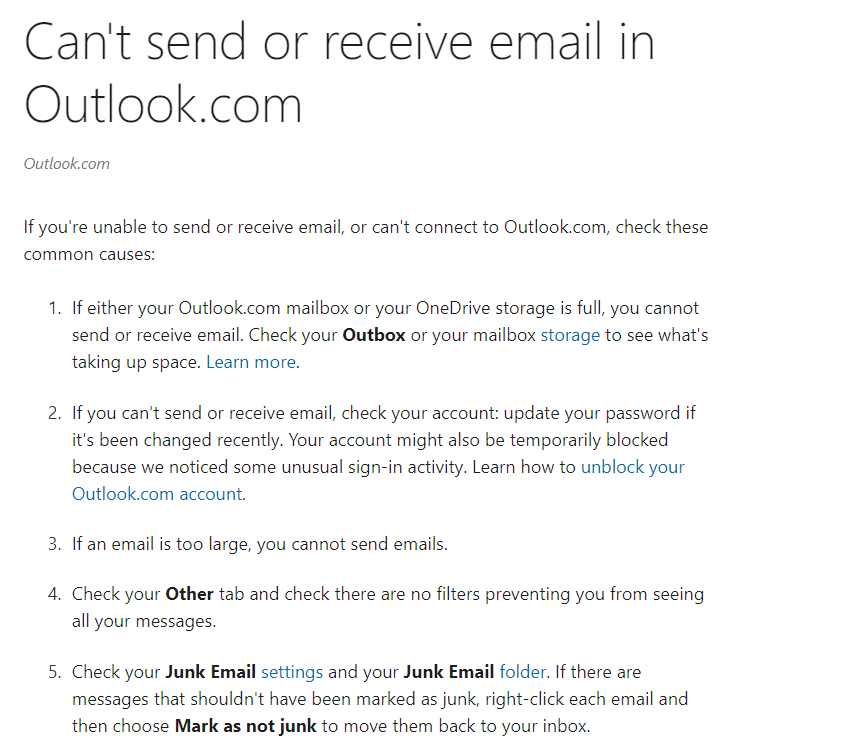 microsoft outlook send email that cannot be forwarded