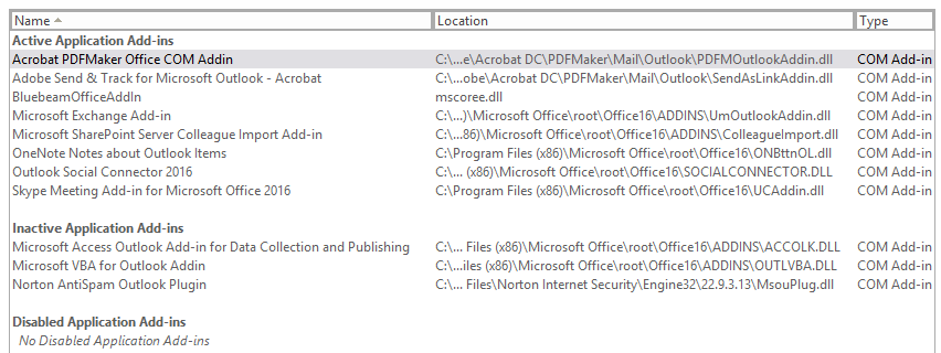 auto-text-in-outlook-tasks-microsoft-community