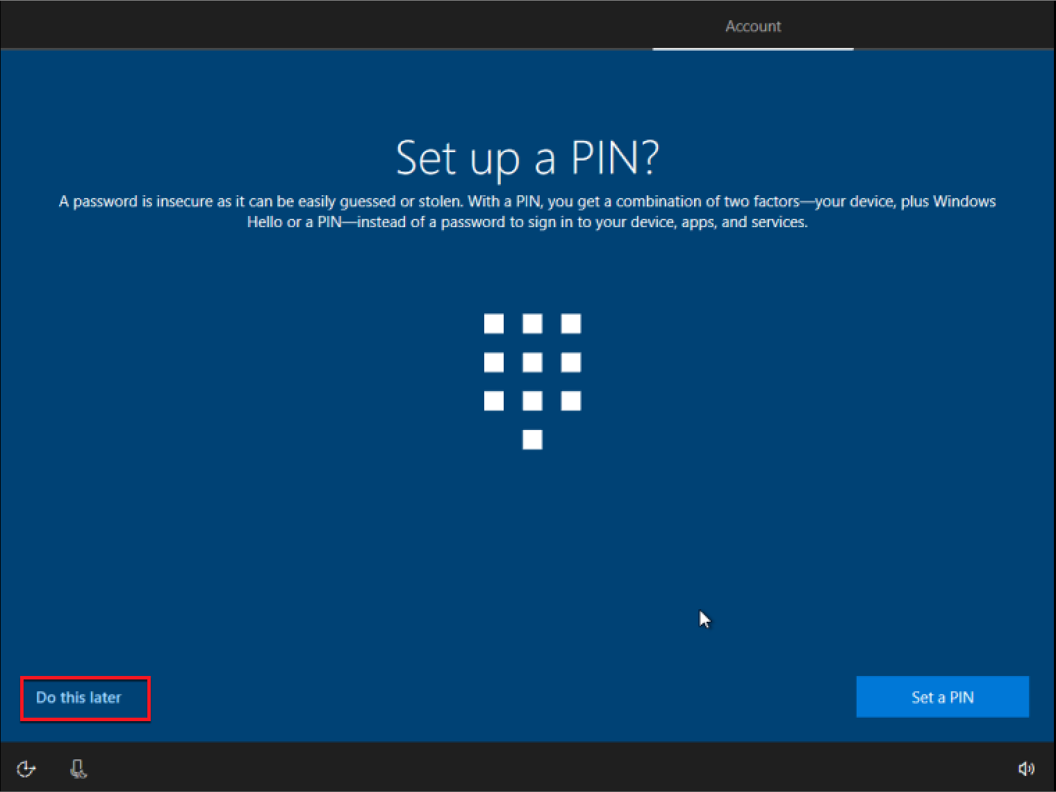Создание пин кода. Код виндовс. Пин код виндовс. Pin-код Windows 10. Пин код для входа в Windows 10.
