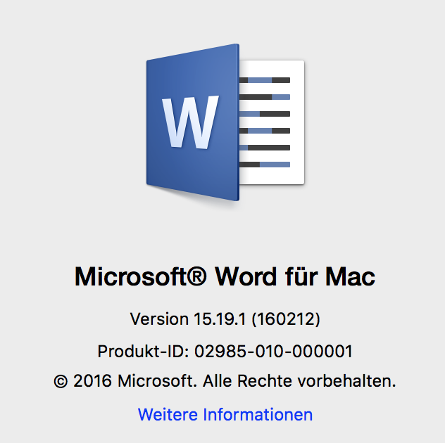 Microsoft word 2016. Ворд 2015. Microsoft Word 2015. Ворд 2016. Майкрософт ворд 2016.