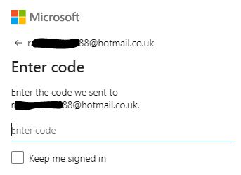 Hotmail - Hotmail Sign in - www.hotmail.com - Hotmail Email Login - Hotmail .com<