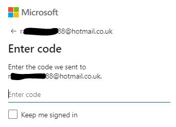 hotmail - hotmail login - hotmail sign in - hotmail.com - hotmail