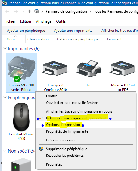 imprimante epson xp 245 - Votre recherche imprimante epson xp 245