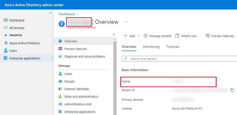 Unable To Change Onedrive Root Folder Name - Microsoft Community