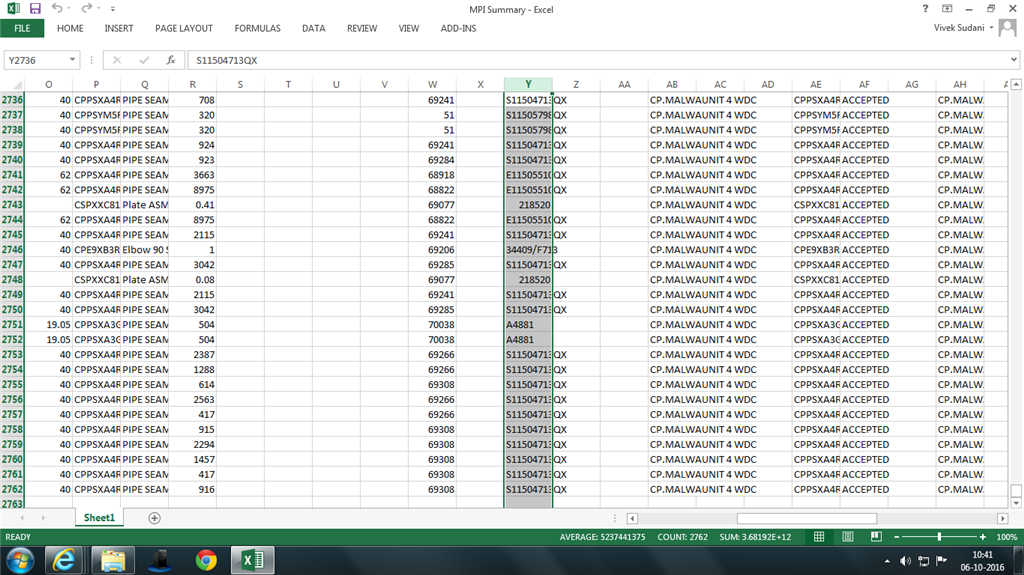 data-type-mismatch-while-importing-data-into-excel-using-microsoft