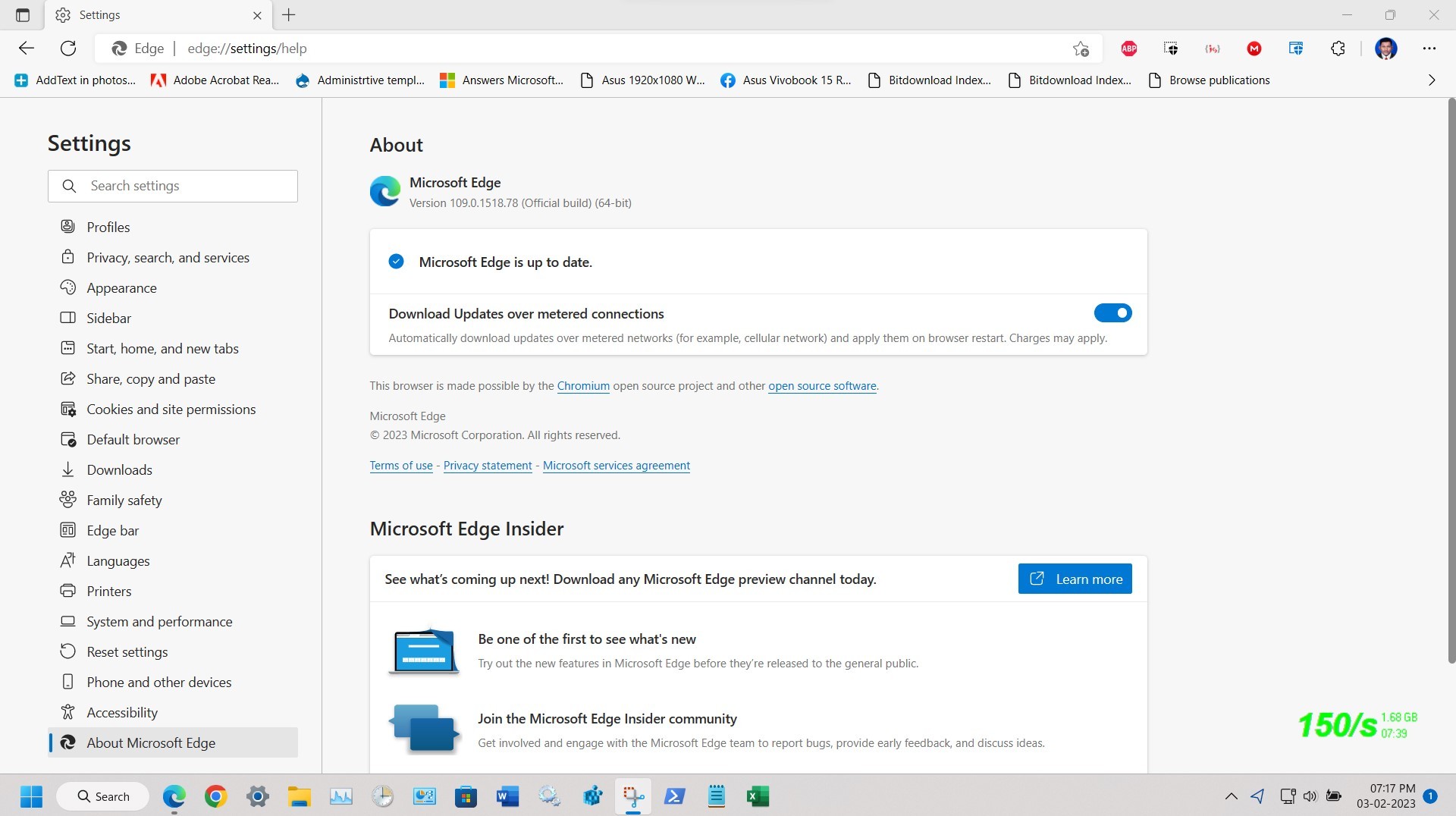 расширение для microsoft edge стим фото 86