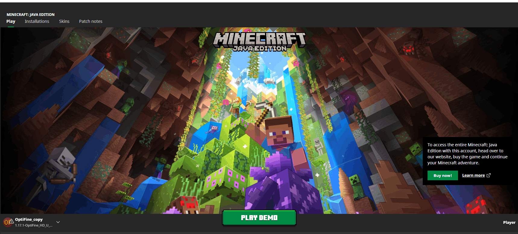 Minecraft windows 10 game shop pass