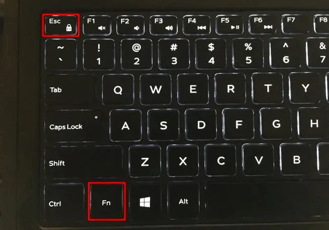 How can I pair my mx keys mini? I received it yesterday night. I've tried  pressing F1 or Fn+F1 to connect via Bluetooth, but it doesn't seem to be  working. I'm not