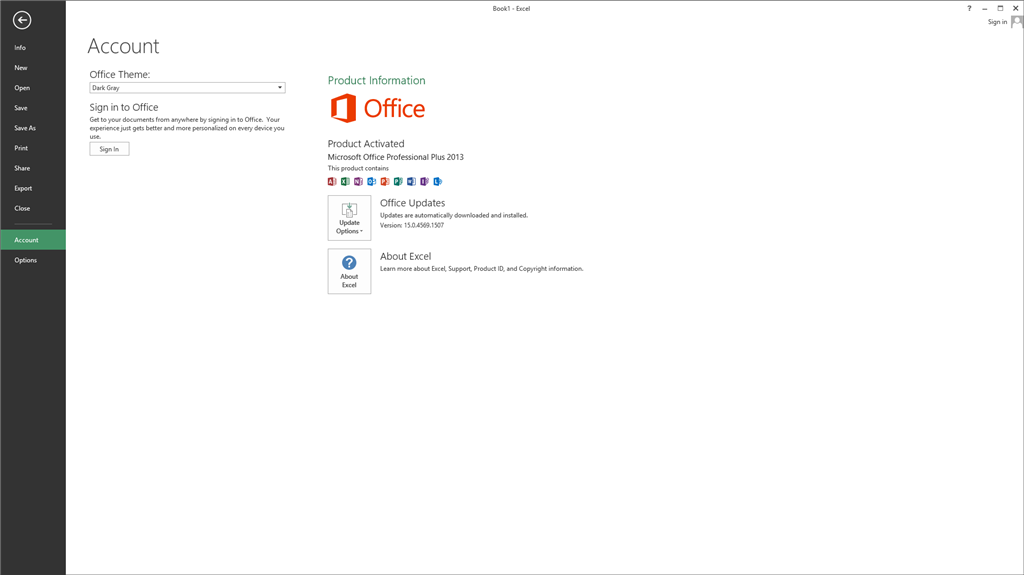 installed outlook 2013 and now error 30088-27 - Microsoft Community