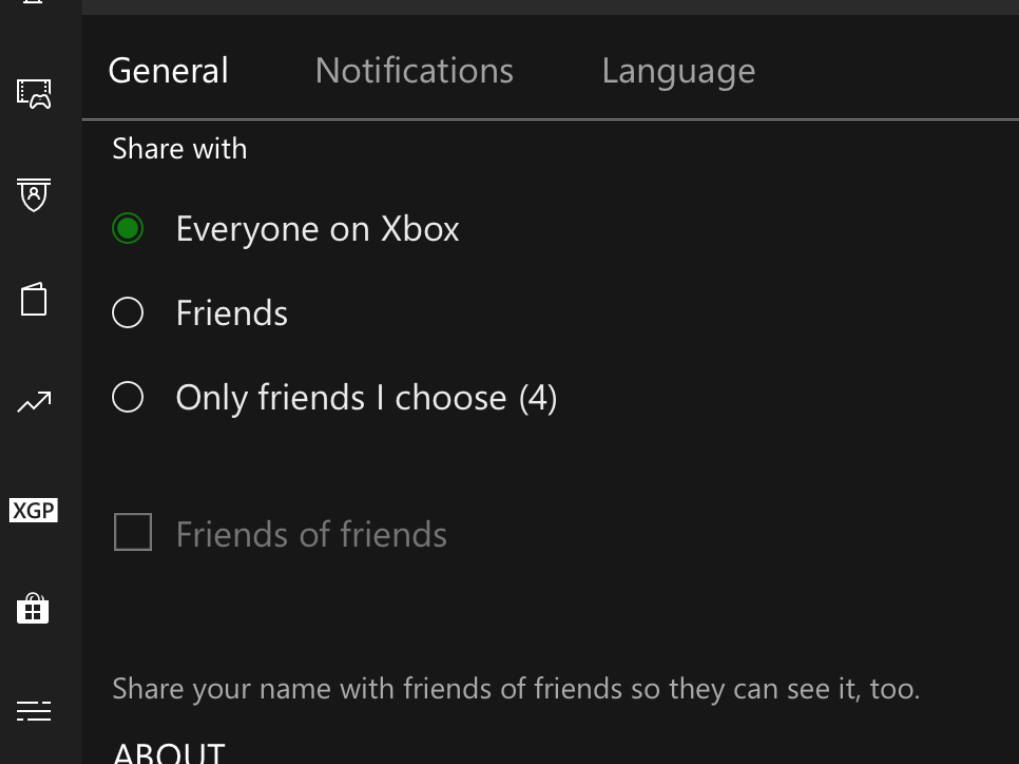 Minecraft And Xbox App Issues With Multiplayer Microsoft Community
