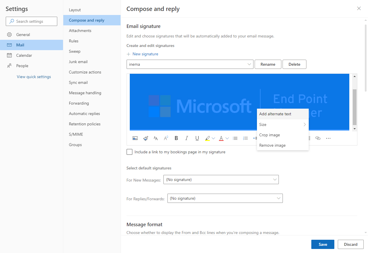 changing-signature-in-outlook-overwrites-email-content