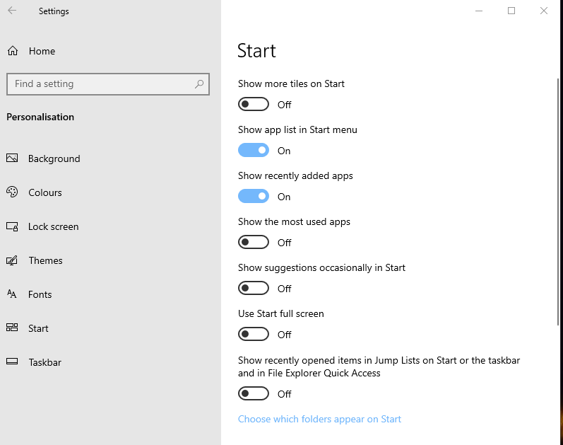 One Drive files - can they be hidden - Microsoft Community