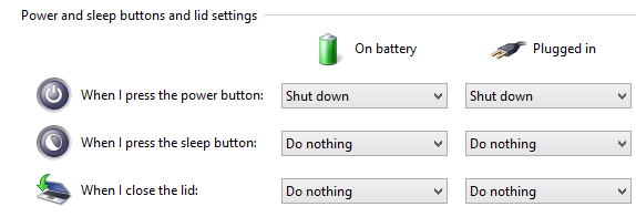 Windows 7 goes to sleep and won t start again