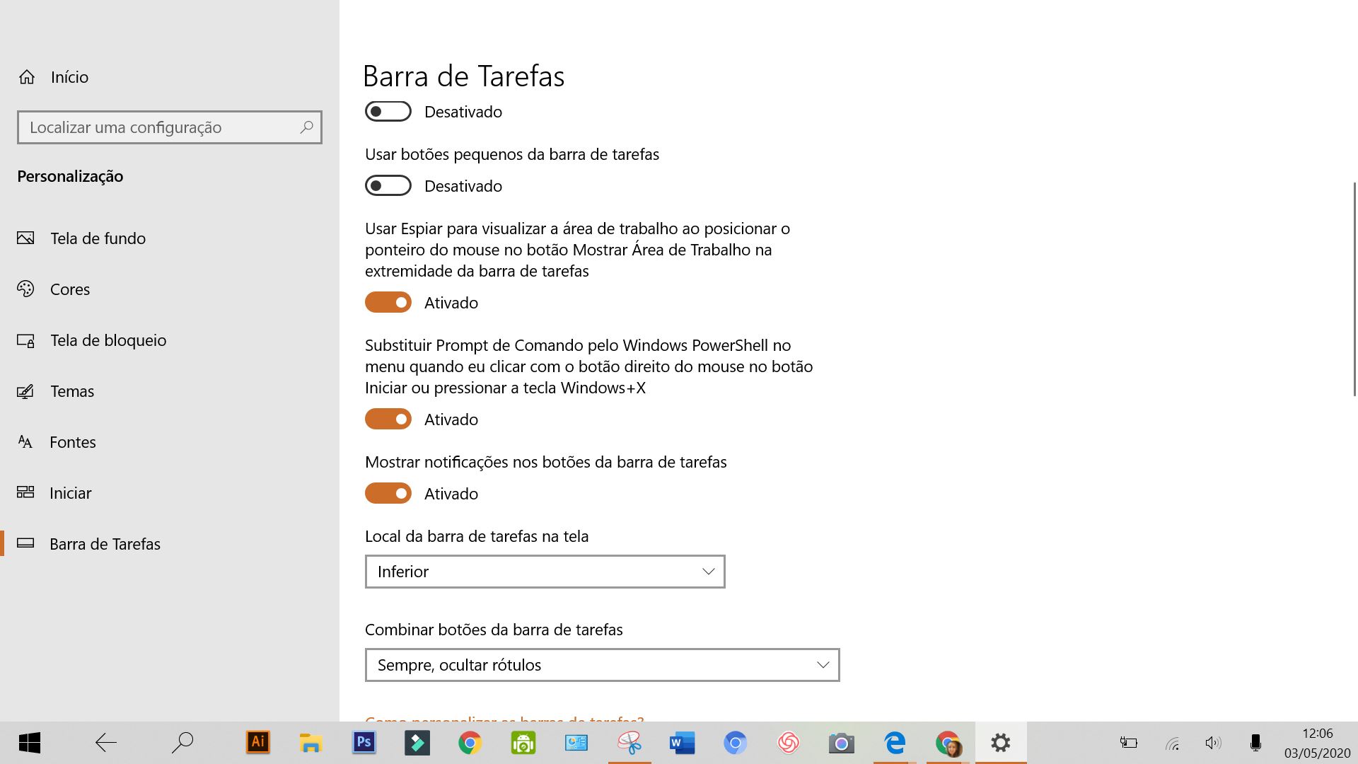 Como desabilito o modo S no Windows 11 home? - Microsoft Community