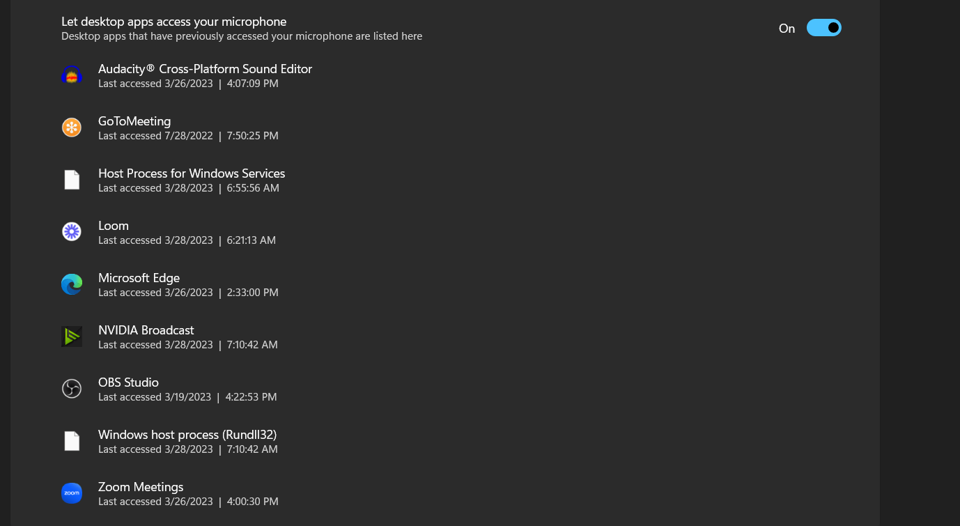 My quadcast port is broken : r/HyperX