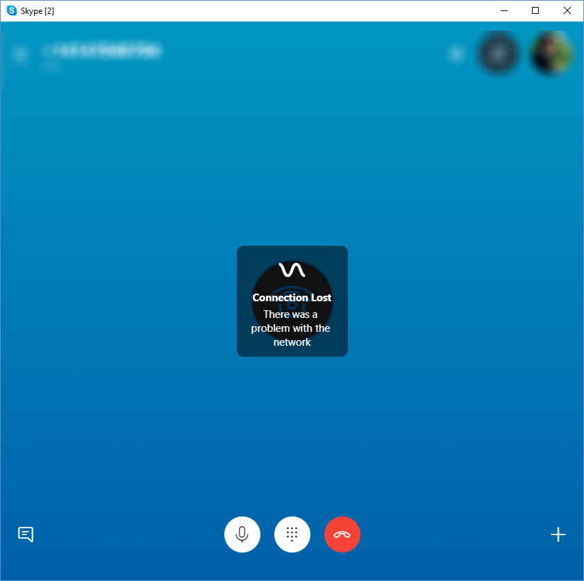 Far end control for skype что это