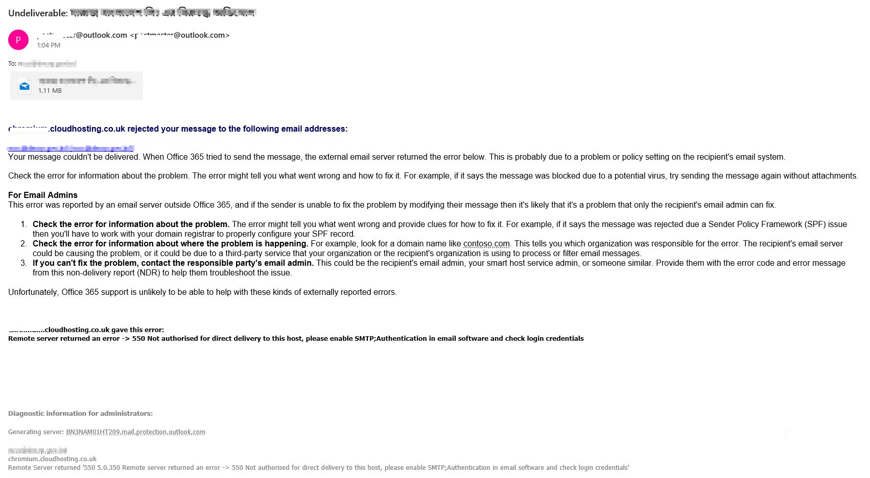 550 spam message rejected. Ошибка в email. Ошибка 550. Microsoft 365 mail Error your browser. Message about Error email address doesn't correct.