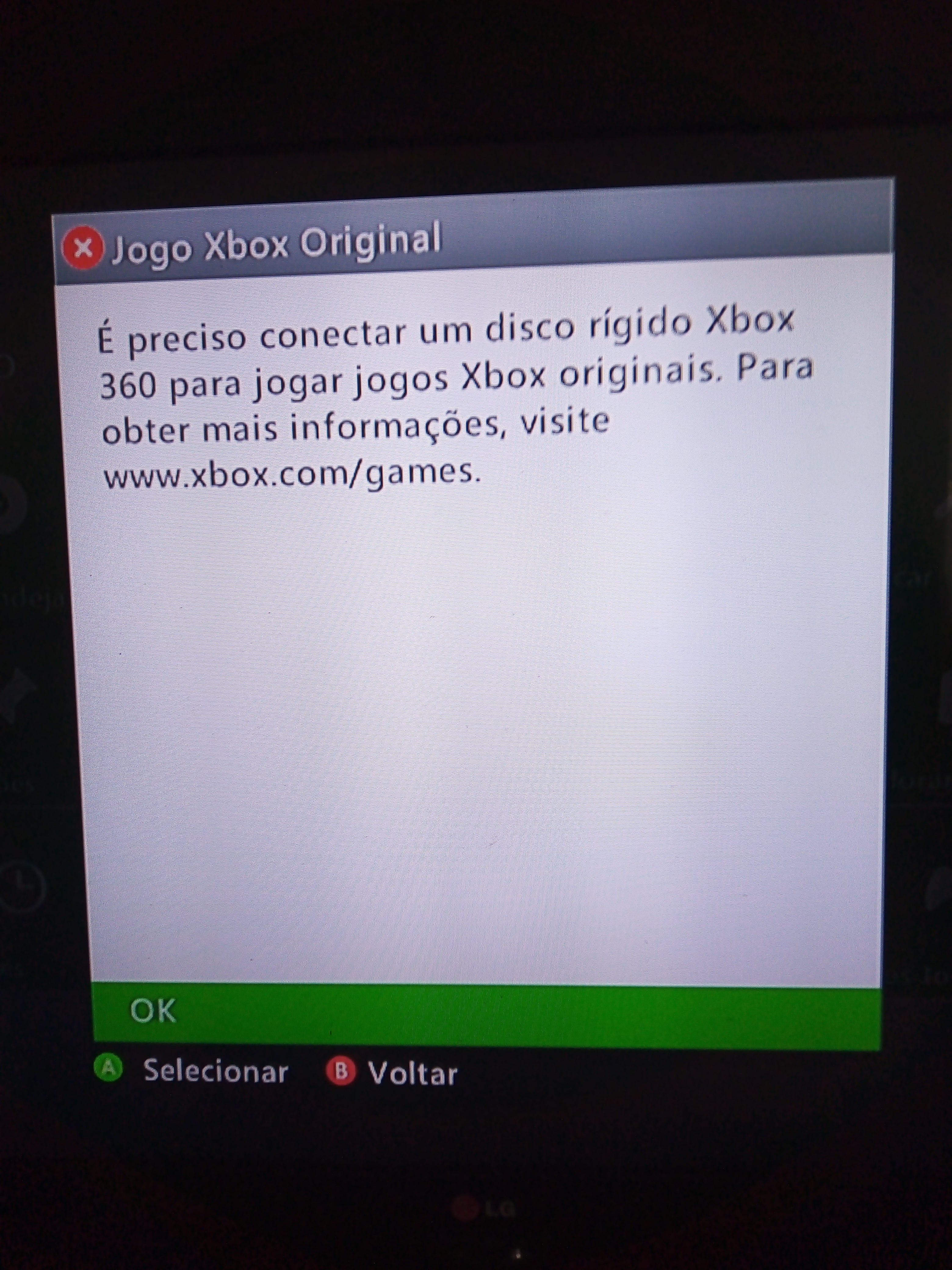 Xbox Live Gold Free Game Does Not Want To Start Microsoft Community