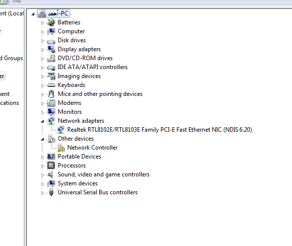 Download realtek wireless lan driver for windows 10 64-bit