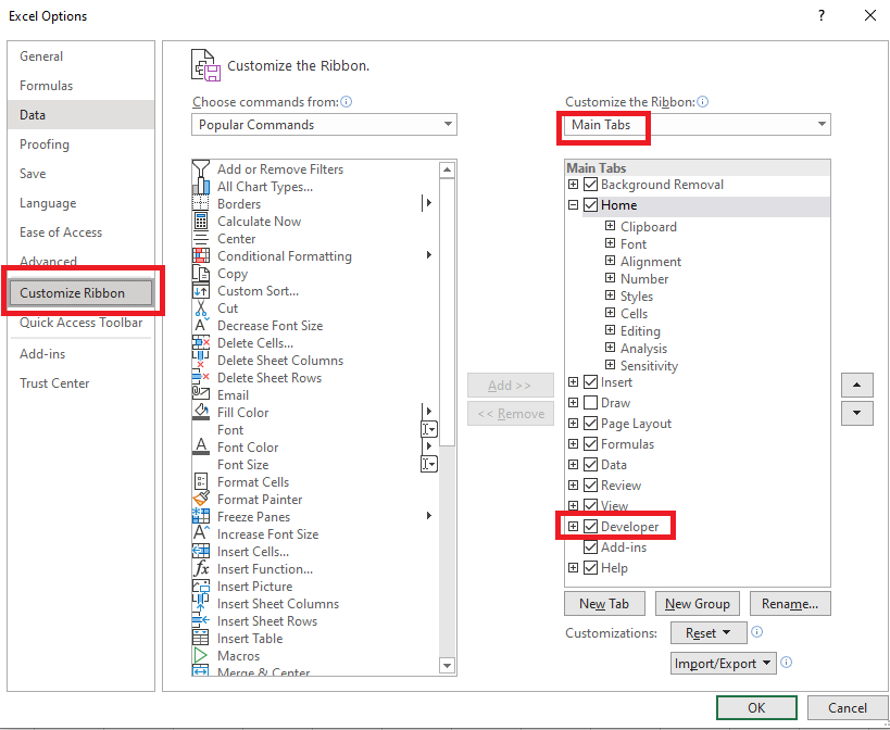 Office 365 Excel-How to add a sound - Microsoft Community