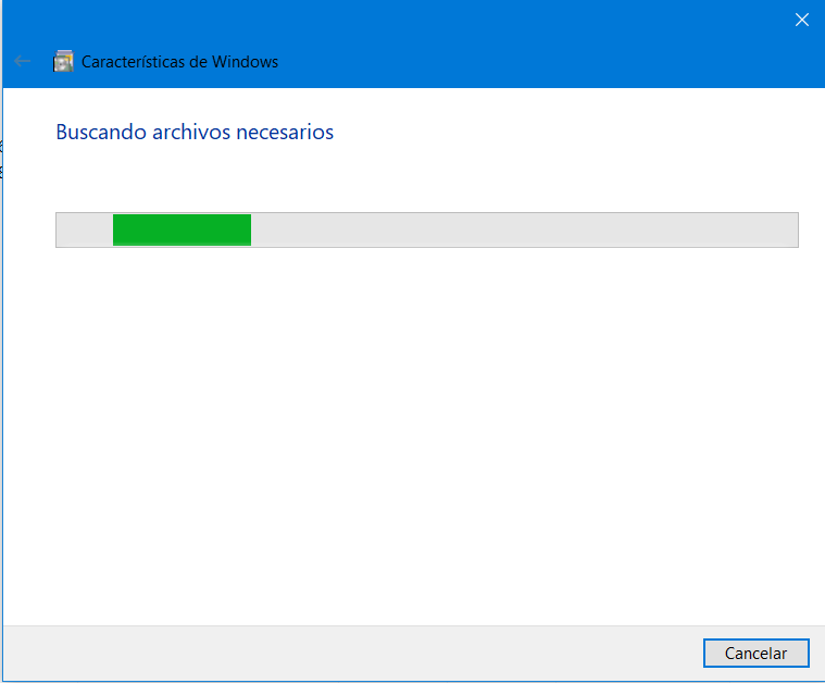 Rodeo prima alma Windows 10 - Reinstalar Reproductor de Windows Media. - Microsoft Community