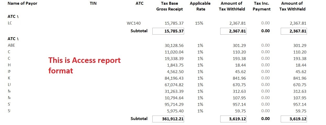 access-report-export-to-excel-microsoft-community