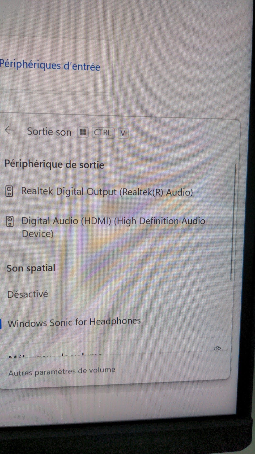Login  Microsoft 365 Copilot