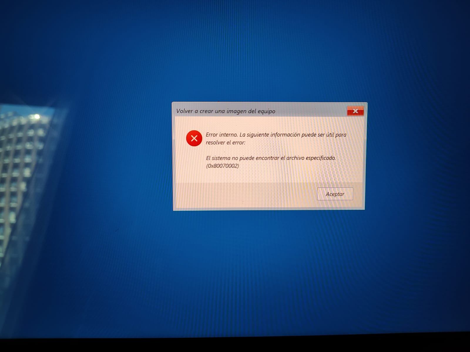 Msi Creator Z16 Troubleshooting: Ultimate Guide to Fix Common Issues