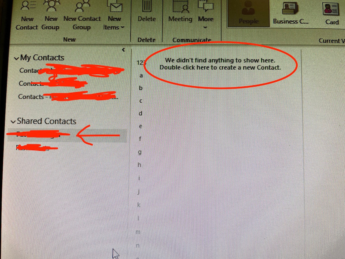shared-contacts-in-outlook-365-windows-app-not-showing-microsoft