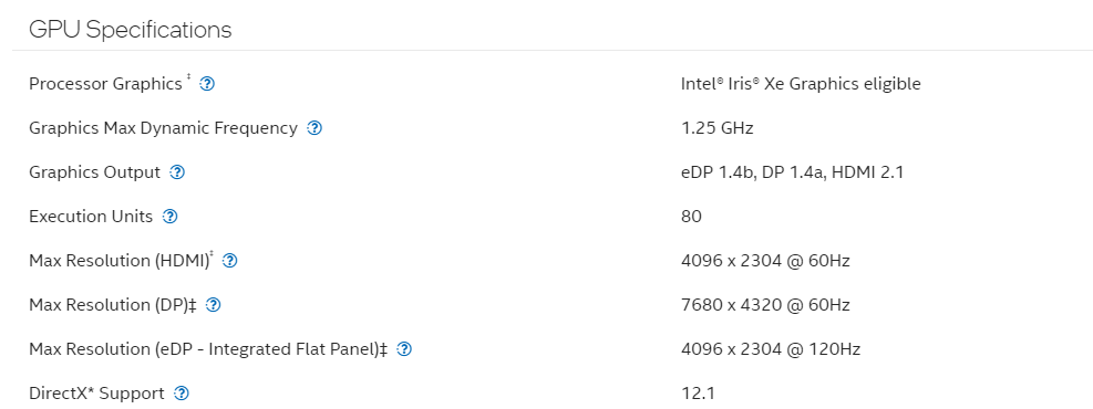 Where is DirectX 12? - Microsoft Community