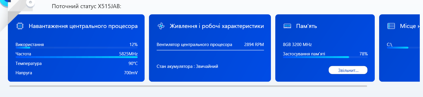 is-90-degrees-ok-for-my-cpu-microsoft-community