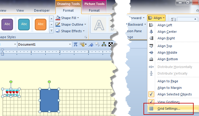 working-with-gridlines-in-a-template-in-word-2010-microsoft-community