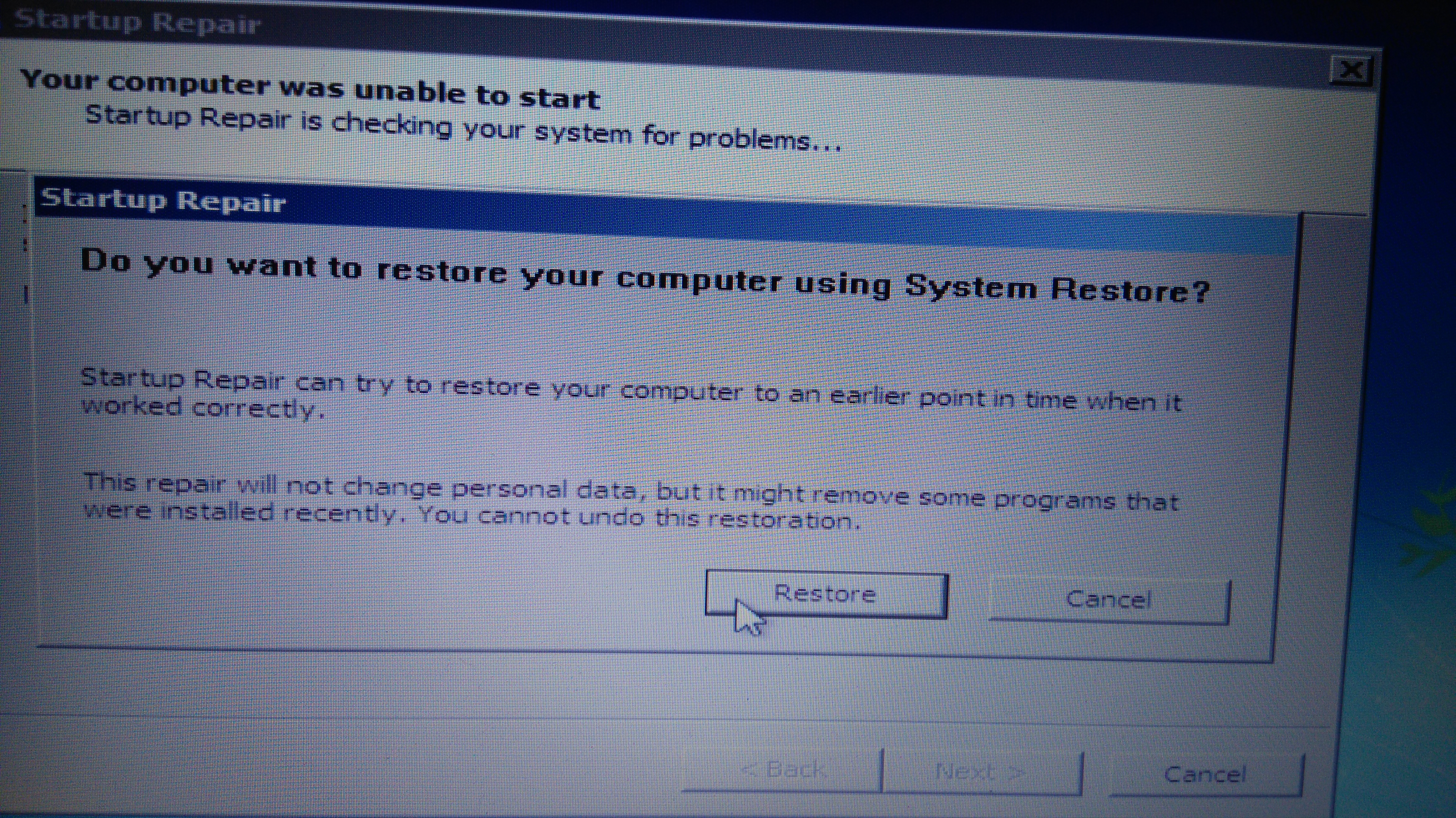 Конфигурация системы в Windows 11. Реестр и конфигурирование операционной системы Windows NT. Где на ноутбуке окно конфигурация системы. Как зайти в конфигурацию системы Windows 11. Конфигурация запуска вашей игры не совпадает