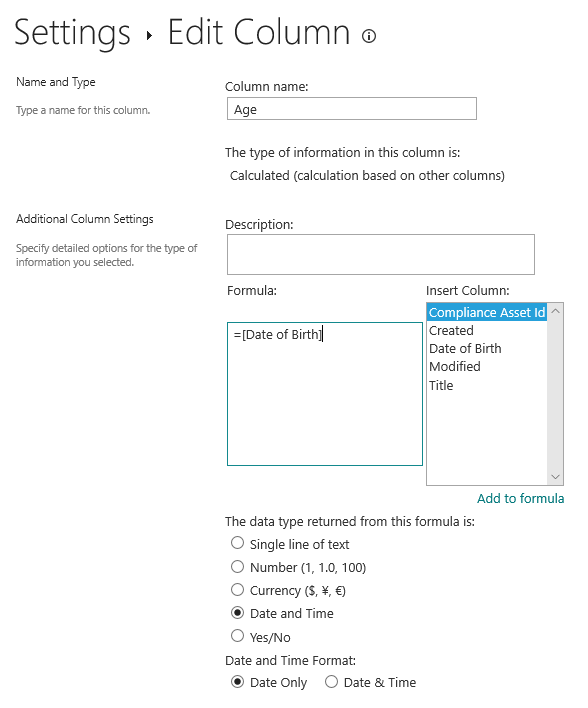 ms-list-formula-syntax-microsoft-community