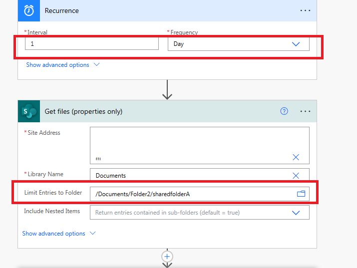 Remove sharing permissions on all files in users’ OneDrive for ...