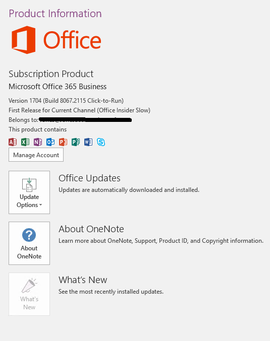 Microsoft activation wizard microsoft community
