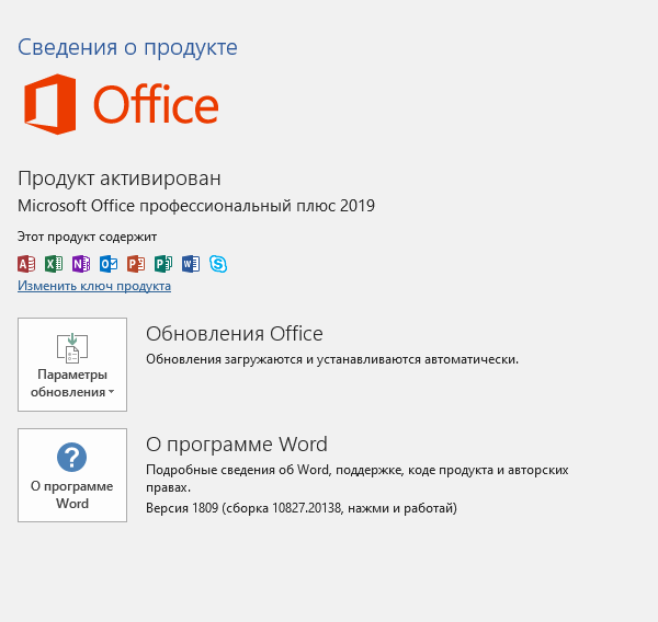 Активация офис 2019. Ключи активации Microsoft Office 2019. Активация Office 2019. Office 2019 professional Plus ключик активации. Microsoft Office 2019 professional Plus активация.