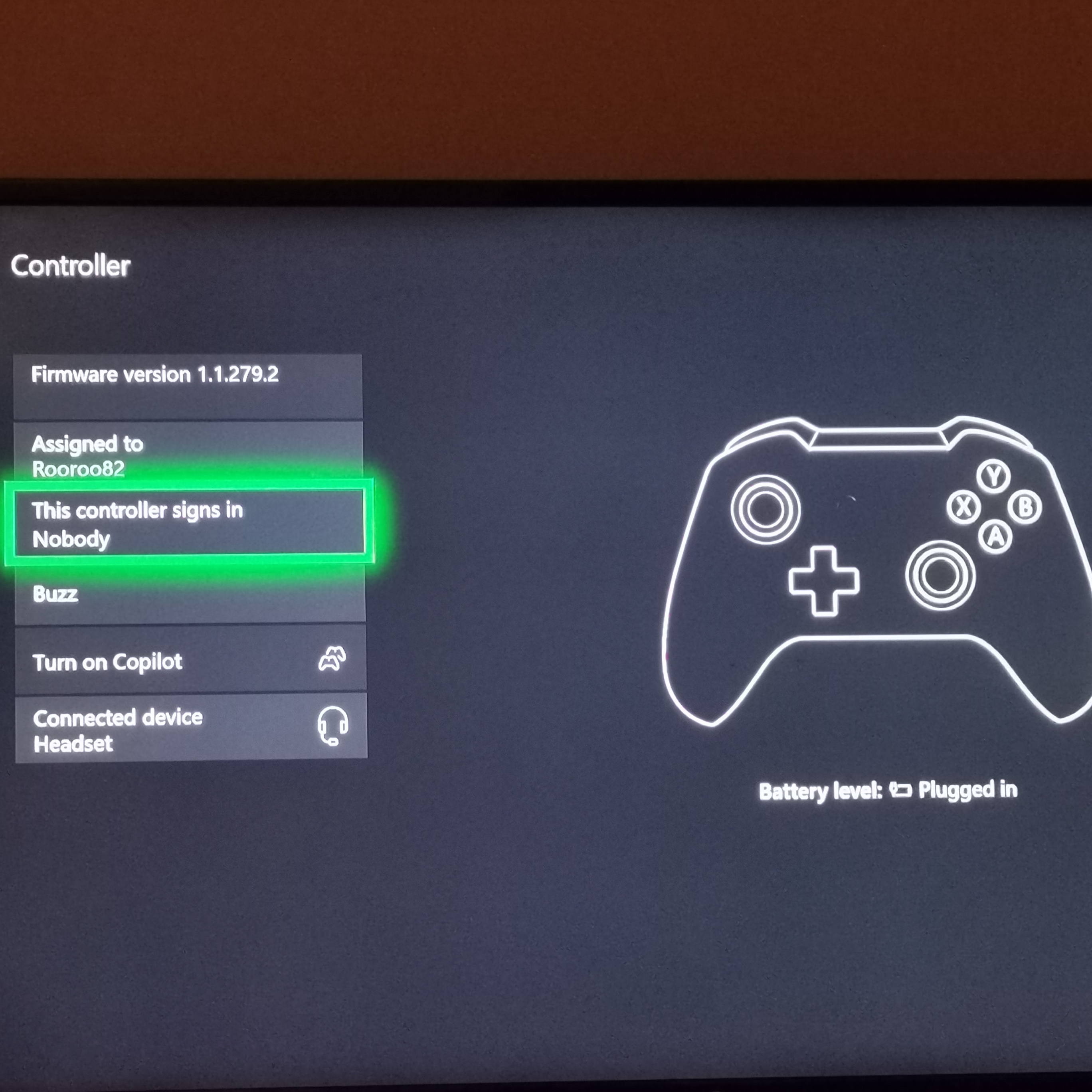 Controller keeps losing connection - Microsoft Community