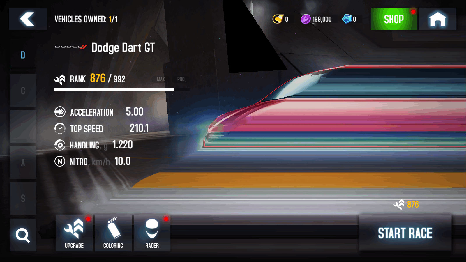 Gt 220 windows 10 hot sale