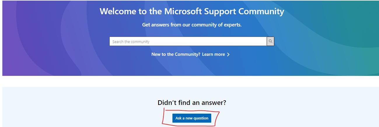 I think microsoft should put a waiting list or a maximum capacity to play  fortnite in order to put less load on cloud gaming servers or give priority  to its subscribers, lately