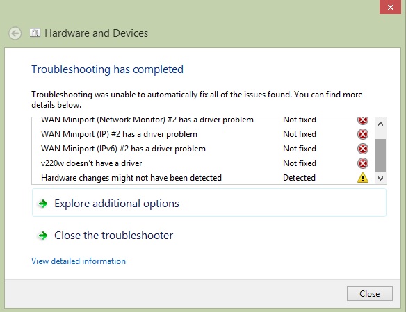 Spif301 usb2sata bridge usb device не видит