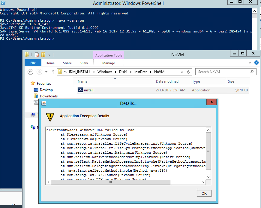 Windows server 2012 simulator free download