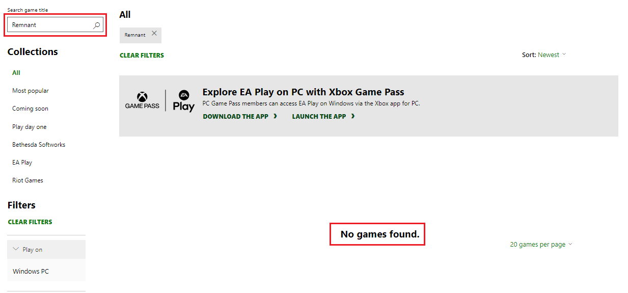 Game Pass promotional offers bug? - Microsoft Community