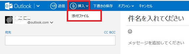 楽天市場 第2類医薬品 コルゲンコーワｉｂ錠ｔｘａ ４５錠 総合かぜ薬 かぜ薬 興和新薬 クスリのゴクウ