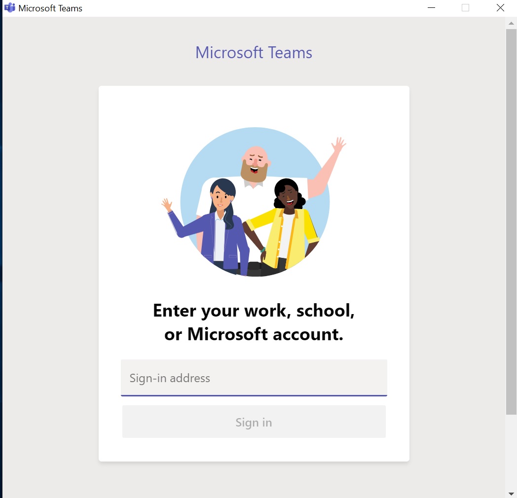 Футбол тим регистрация войти в аккаунт. Teams вход. Microsoft Teams зарегистрироваться. Microsoft Teams вход. Microsoft Teams пароль.