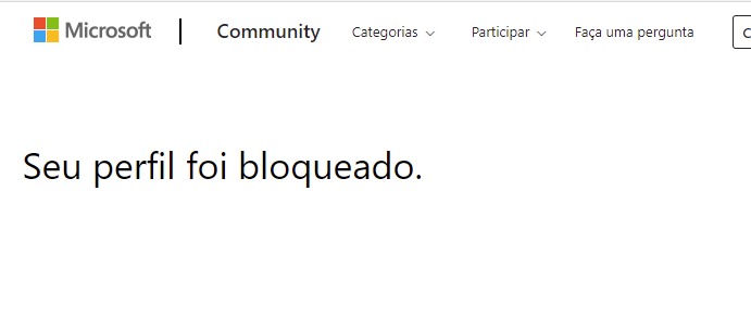 Quando eu entro aparece para desbloquear o jogo completo - Microsoft  Community