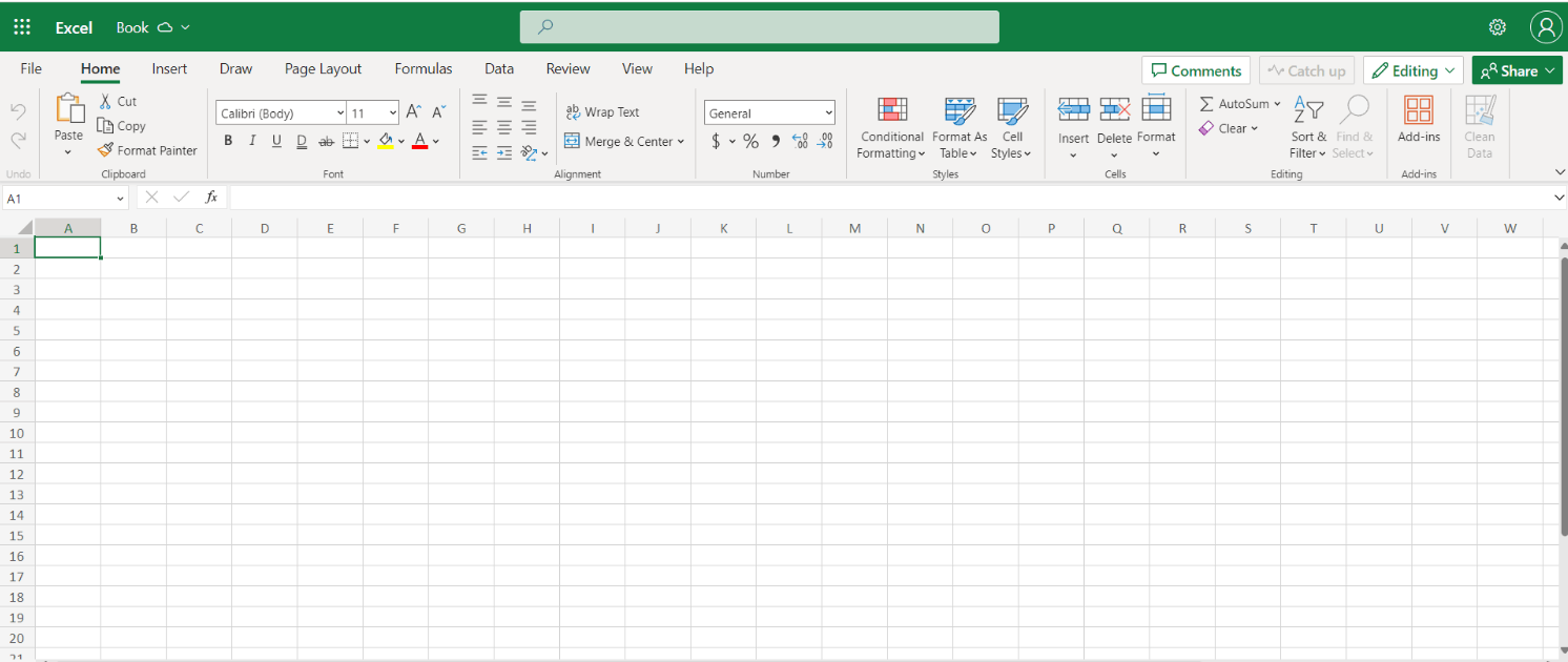 excel-file-saved-in-sharepoint-online-site-does-not-open-when-accessed